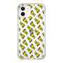 Slim Protection Case［ ROMANs - GambaRoman Pattern ］
