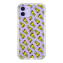 Slim Protection Case［ ROMANs - GambaRoman Pattern ］