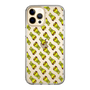 Slim Protection Case［ ROMANs - GambaRoman Pattern ］