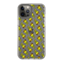 Slim Protection Case［ ROMANs - GambaRoman Pattern ］