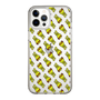 Slim Protection Case［ ROMANs - GambaRoman Pattern ］