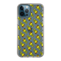 Slim Protection Case［ ROMANs - GambaRoman Pattern ］