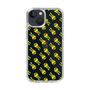 Slim Protection Case［ ROMANs - GambaRoman Pattern ］