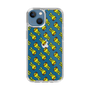 Slim Protection Case［ ROMANs - GambaRoman Pattern ］