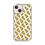Slim Protection Case［ ROMANs - GambaRoman Pattern ］
