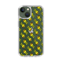 Slim Protection Case［ ROMANs - GambaRoman Pattern ］