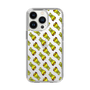 Slim Protection Case［ ROMANs - GambaRoman Pattern ］
