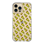 Slim Protection Case［ ROMANs - GambaRoman Pattern ］