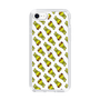 Slim Protection Case［ ROMANs - GambaRoman Pattern ］