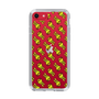 Slim Protection Case［ ROMANs - GambaRoman Pattern ］