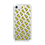Slim Protection Case［ ROMANs - GambaRoman Pattern ］