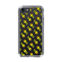 Slim Protection Case［ ROMANs - GambaRoman Pattern ］