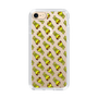 Slim Protection Case［ ROMANs - GambaRoman Pattern ］