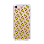 Slim Protection Case［ ROMANs - GambaRoman Pattern ］
