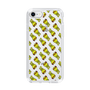 Slim Protection Case［ ROMANs - GambaRoman Pattern ］