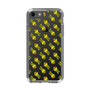 Slim Protection Case［ ROMANs - GambaRoman Pattern ］