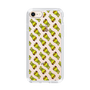 Slim Protection Case［ ROMANs - GambaRoman Pattern ］