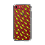 Slim Protection Case［ ROMANs - GambaRoman Pattern ］