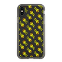 Slim Protection Case［ ROMANs - GambaRoman Pattern ］