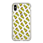 Slim Protection Case［ ROMANs - GambaRoman Pattern ］
