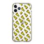 Slim Protection Case［ ROMANs - GambaRoman Pattern ］