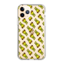 Slim Protection Case［ ROMANs - GambaRoman Pattern ］