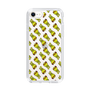 Slim Protection Case［ ROMANs - GambaRoman Pattern ］