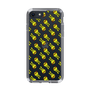 Slim Protection Case［ ROMANs - GambaRoman Pattern ］