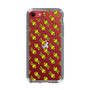 Slim Protection Case［ ROMANs - GambaRoman Pattern ］