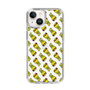 Slim Protection Case［ ROMANs - GambaRoman Pattern ］