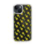 Slim Protection Case［ ROMANs - GambaRoman Pattern ］