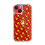 Slim Protection Case［ ROMANs - GambaRoman Pattern ］
