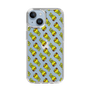 Slim Protection Case［ ROMANs - GambaRoman Pattern ］