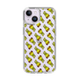 Slim Protection Case［ ROMANs - GambaRoman Pattern ］