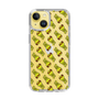 Slim Protection Case［ ROMANs - GambaRoman Pattern ］