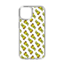 Slim Protection Case［ ROMANs - GambaRoman Pattern ］