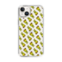 Slim Protection Case［ ROMANs - GambaRoman Pattern ］