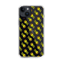 Slim Protection Case［ ROMANs - GambaRoman Pattern ］