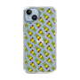 Slim Protection Case［ ROMANs - GambaRoman Pattern ］