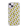 Slim Protection Case［ ROMANs - GambaRoman Pattern ］