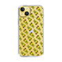 Slim Protection Case［ ROMANs - GambaRoman Pattern ］