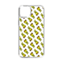 Slim Protection Case［ ROMANs - GambaRoman Pattern ］