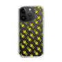 Slim Protection Case［ ROMANs - GambaRoman Pattern ］
