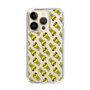 Slim Protection Case［ ROMANs - GambaRoman Pattern ］