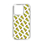 Slim Protection Case［ ROMANs - GambaRoman Pattern ］