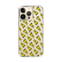 Slim Protection Case［ ROMANs - GambaRoman Pattern ］