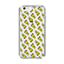 Slim Protection Case［ ROMANs - GambaRoman Pattern ］