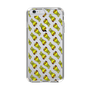 Slim Protection Case［ ROMANs - GambaRoman Pattern ］