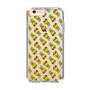 Slim Protection Case［ ROMANs - GambaRoman Pattern ］