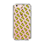Slim Protection Case［ ROMANs - GambaRoman Pattern ］